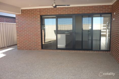Property photo of 554 Ontario Avenue Mildura VIC 3500