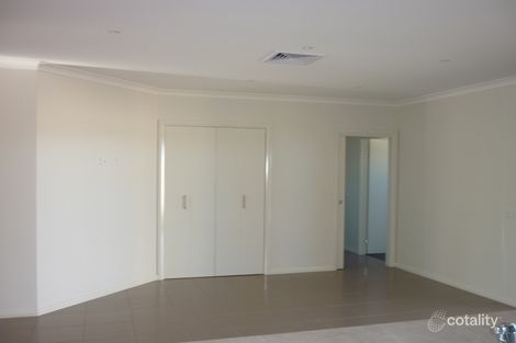 Property photo of 554 Ontario Avenue Mildura VIC 3500
