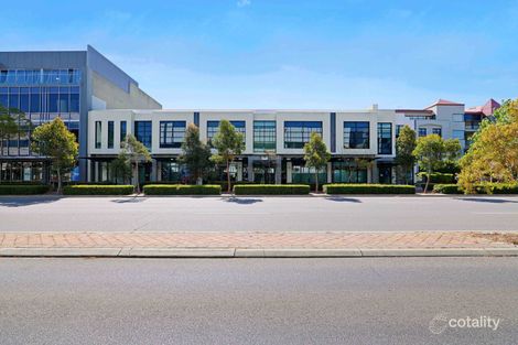 7/448 Roberts Rd, Subiaco, WA 6008