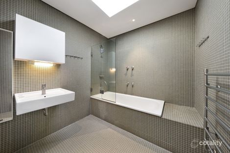 79 Albion St, South Yarra, VIC 3141