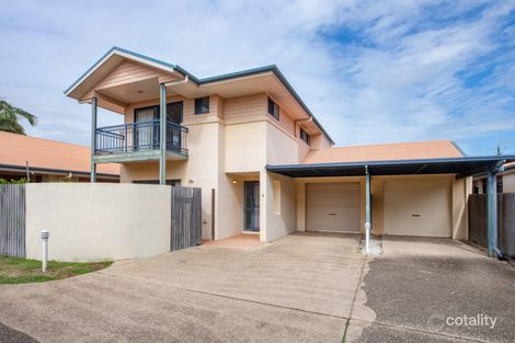 Property photo of 2/21 Holland Street West Mackay QLD 4740