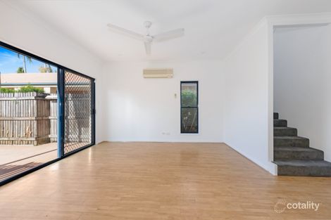 Property photo of 2/21 Holland Street West Mackay QLD 4740