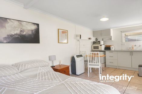 15 Jervis St, Nowra, NSW 2541