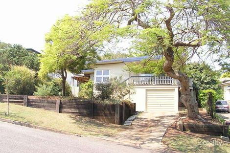 26 Medina St, Moorooka, QLD 4105