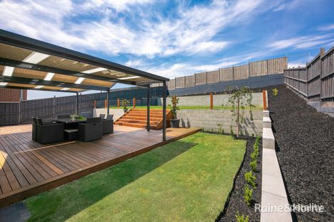 Property photo of 57 Budburst Drive Sunbury VIC 3429