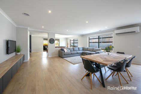 Property photo of 57 Budburst Drive Sunbury VIC 3429