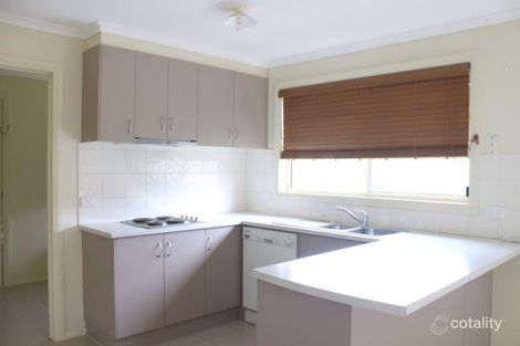 Property photo of 33 Bailey Boulevard Koo Wee Rup VIC 3981