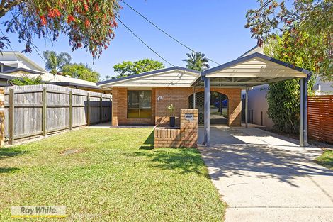 49a Dunbar St, Margate, QLD 4019
