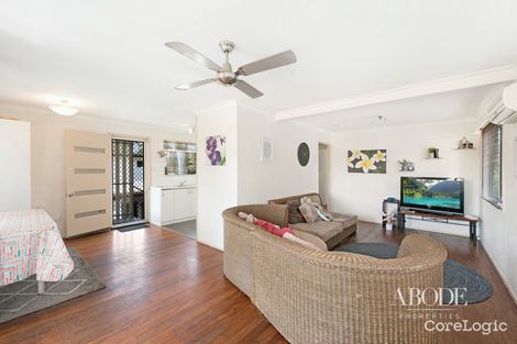 Property photo of 37 Sportsground Street Redcliffe QLD 4020