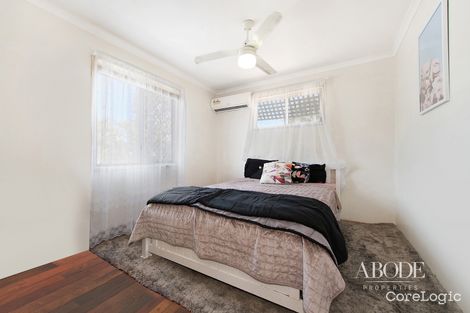 Property photo of 37 Sportsground Street Redcliffe QLD 4020
