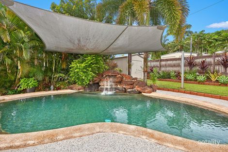 Property photo of 37 Herald Street Bentley Park QLD 4869
