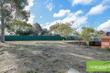 Property photo of 6 Amur Close Beechboro WA 6063