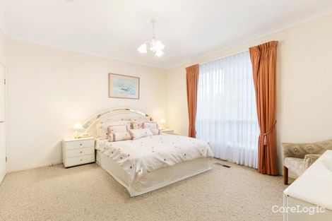 Property photo of 13 Cleveland Court Rowville VIC 3178