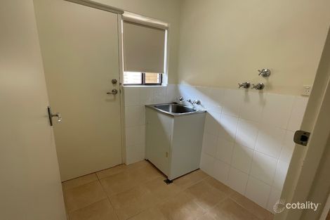 Property photo of 2/29 Ashbrook Avenue Payneham SA 5070