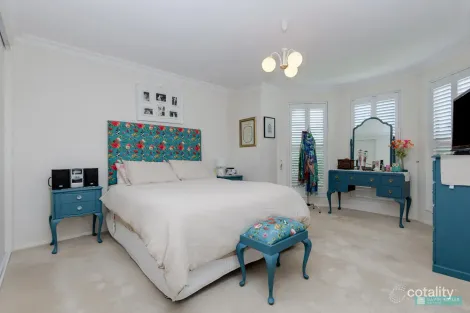 Property photo of 11 Wortha Street Bendigo VIC 3550