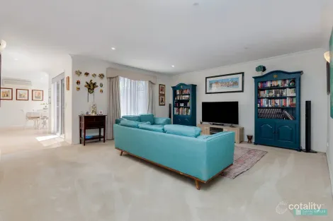 Property photo of 11 Wortha Street Bendigo VIC 3550