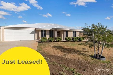 Property photo of 107 Centennial Avenue Bertram WA 6167