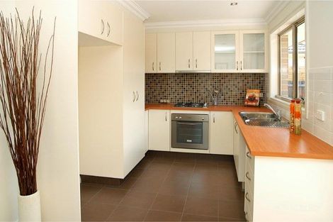 Property photo of 50 Green Street Airport West VIC 3042