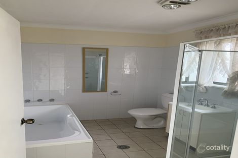 Property photo of 5A Combermere Street Goulburn NSW 2580