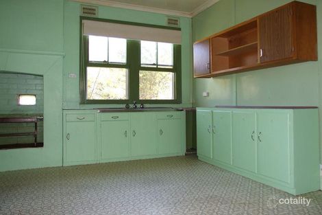 Property photo of 24 Belmore Street Bega NSW 2550