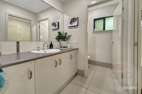 Property photo of 23 William Hickey Street Redlynch QLD 4870