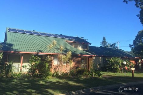 23 Cabbage Tree Rd, Andergrove, QLD 4740