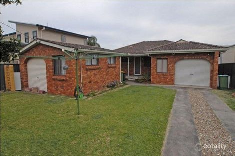 Property photo of 10 Buff Point Avenue Buff Point NSW 2262