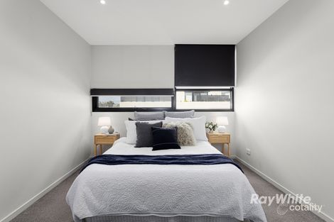 Property photo of 306/175 Kangaroo Road Hughesdale VIC 3166