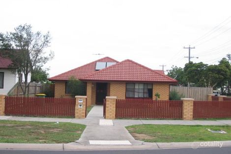 157 Churchill Ave, Braybrook, VIC 3019