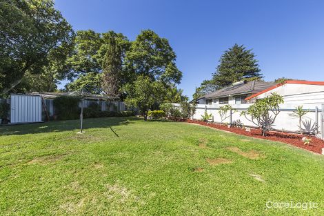 Property photo of 93 Janet Street North Lambton NSW 2299