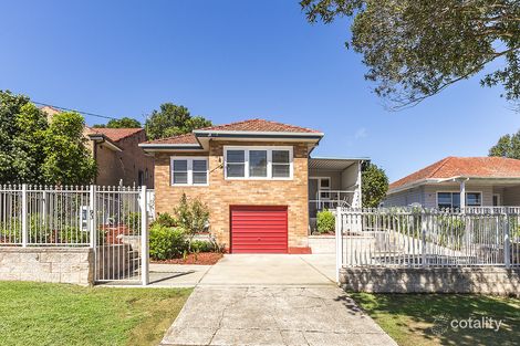 Property photo of 93 Janet Street North Lambton NSW 2299