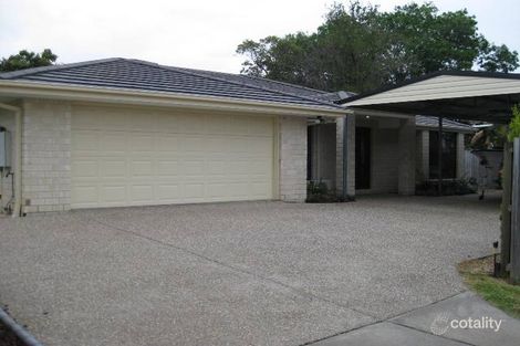 19 Strathaird St, Darra, QLD 4076