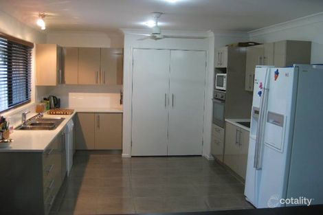 Property photo of 19 Strathaird Street Darra QLD 4076