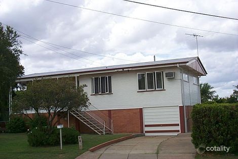 3 Auster St, Redbank, QLD 4301