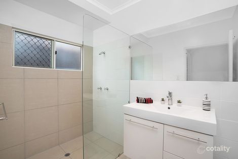 Property photo of 37 Herald Street Bentley Park QLD 4869