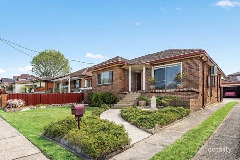 Property photo of 29 Eastview Avenue North Ryde NSW 2113