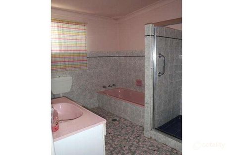 Property photo of 17 Kourung Street Ettalong Beach NSW 2257