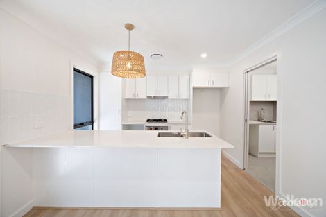 Property photo of 1 Princes Avenue Charlestown NSW 2290