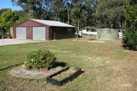 Property photo of 15 Stroud Street Allworth NSW 2425