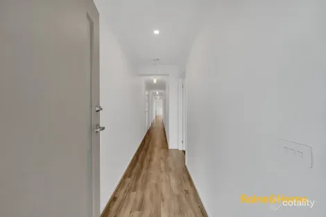 Property photo of 358 Clarkes Road Brookfield VIC 3338