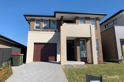 28 Sheila St, Grantham Farm, NSW 2765