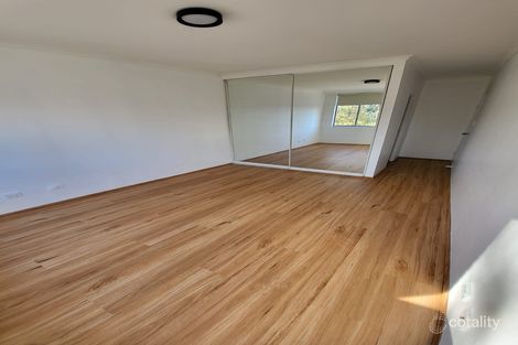 20/346 Church St, Parramatta, NSW 2150