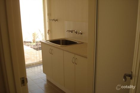 Property photo of 6/35A Woodloes Street Cannington WA 6107