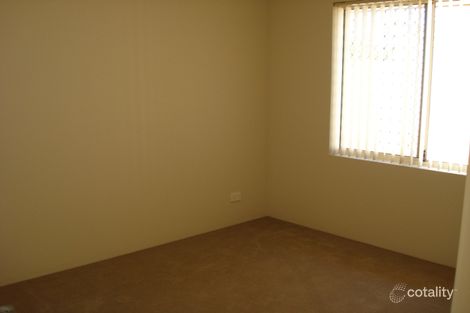 Property photo of 6/35A Woodloes Street Cannington WA 6107