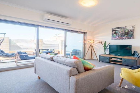 121/7 Streatham St, Beckenham, WA 6107