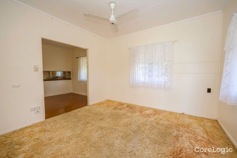 Property photo of 24 Windermere Street Norville QLD 4670
