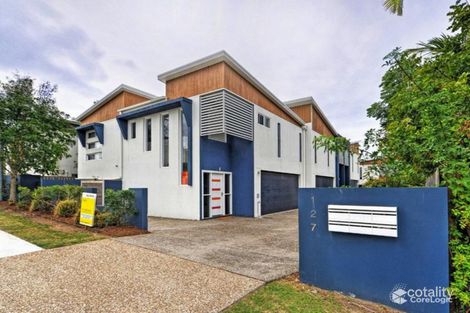 3/127 Pohlman St, Southport, QLD 4215