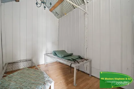 Property photo of LOT 133 Upper Turon Road Sofala NSW 2795