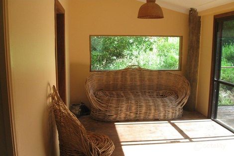 Property photo of 34 Forestry Road Brandy Creek QLD 4800