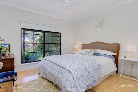 Property photo of 39 Arthur Street Payneham SA 5070